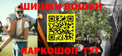 ГАЛЛЮЦИНОГЕННЫЕ ГРИБЫ Можга