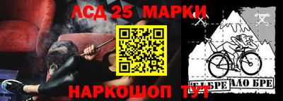 ГАЛЛЮЦИНОГЕННЫЕ ГРИБЫ Можга